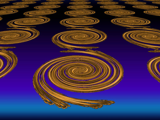9289 (a): :1024x768